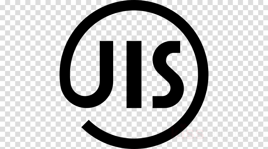 Motorcycle Helmet Standards Australia Clipart Motorcycle - Motorcycle Helmet Standards Australia Clipart Motorcycle (900x500)