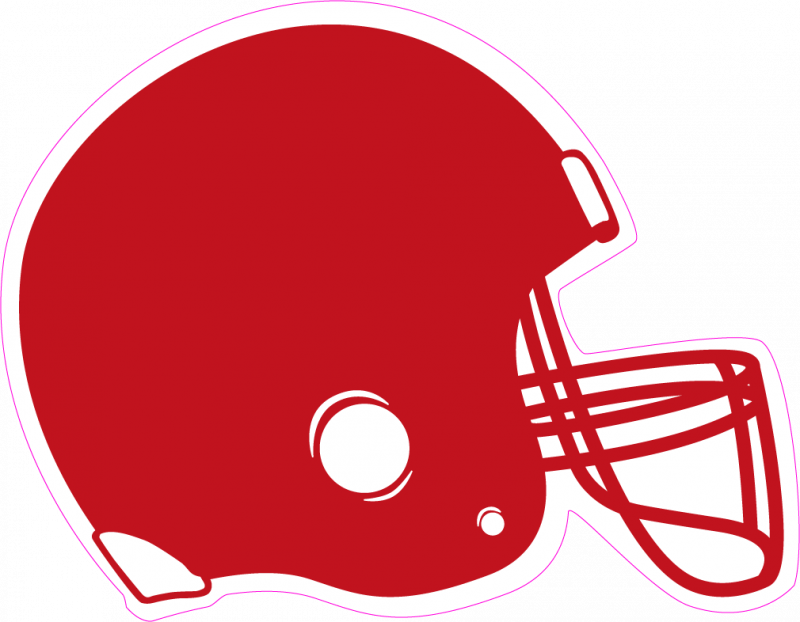 Army Helmet Clip Art - Army Helmet Clip Art (800x622)