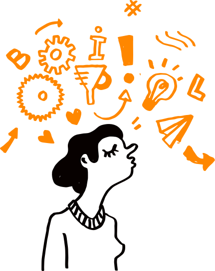 Applying For Your 'startbedrag' Is Easy - Applying For Your 'startbedrag' Is Easy (431x542)