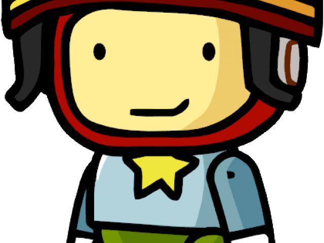 Motorcycle Helmet Clipart Cartoon Bike - Motorcycle Helmet Clipart Cartoon Bike (640x480)