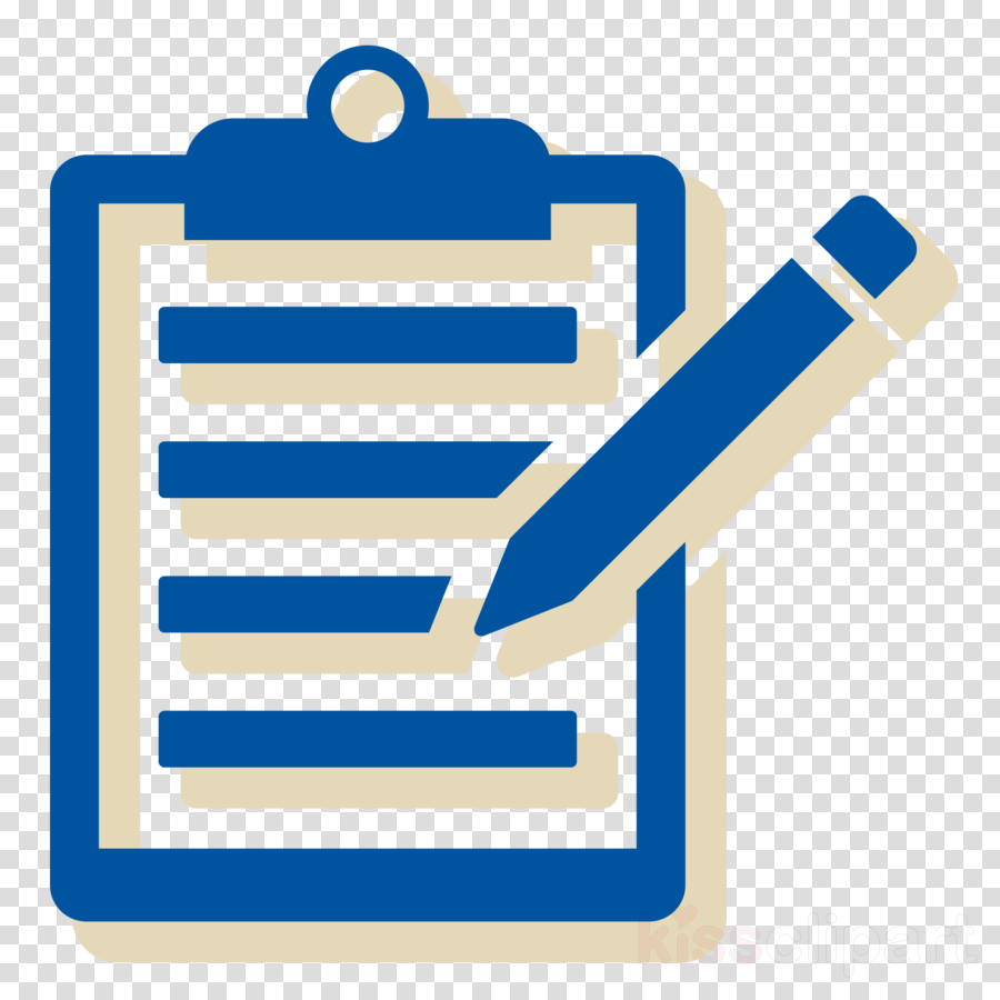 Studds Downtown Full Face Helmet Clipart Motorcycle - Studds Downtown Full Face Helmet Clipart Motorcycle (900x900)