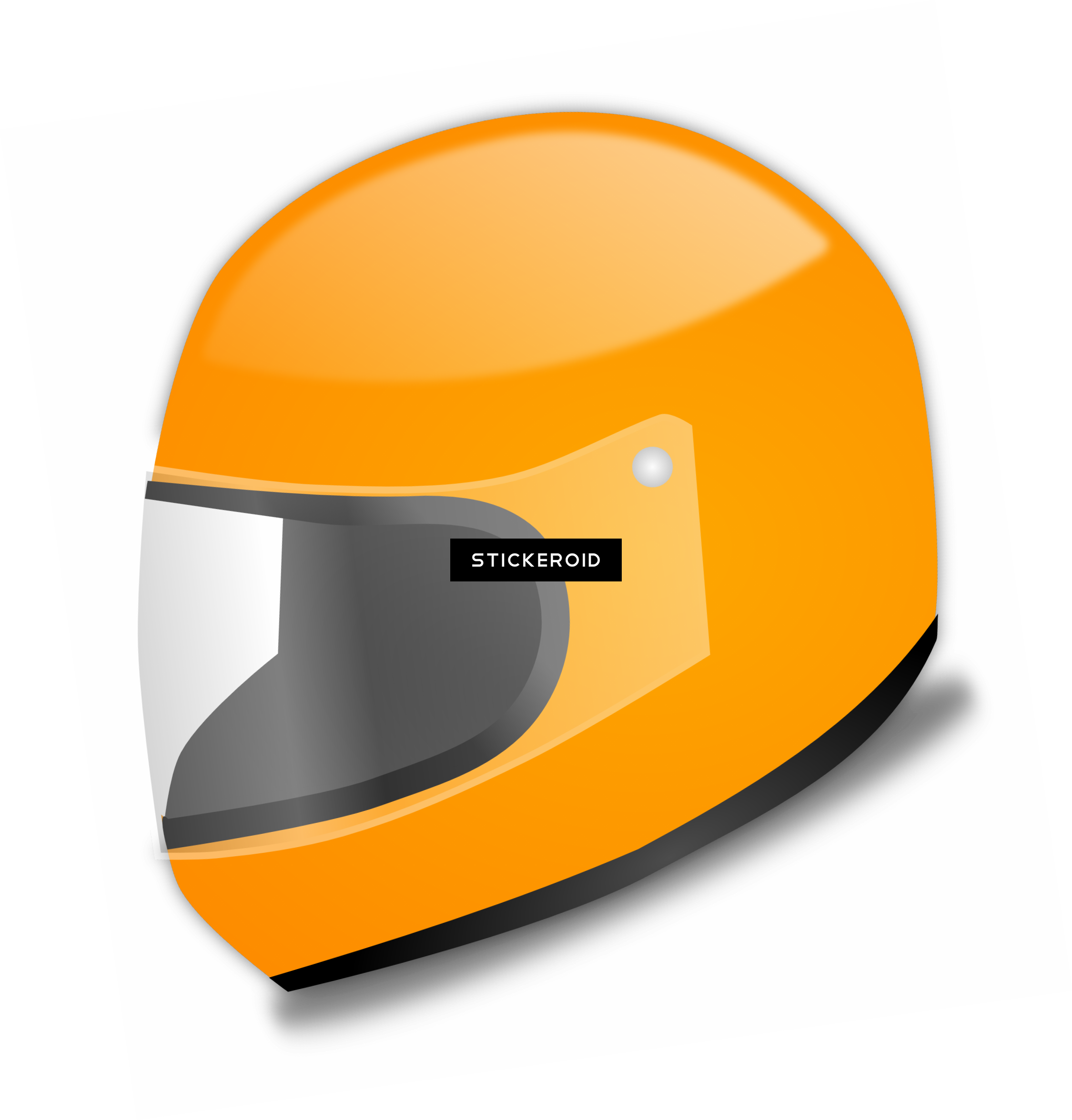 Motorcycle Helmet Clip Art - Motorcycle Helmet Clip Art (2250x2352)
