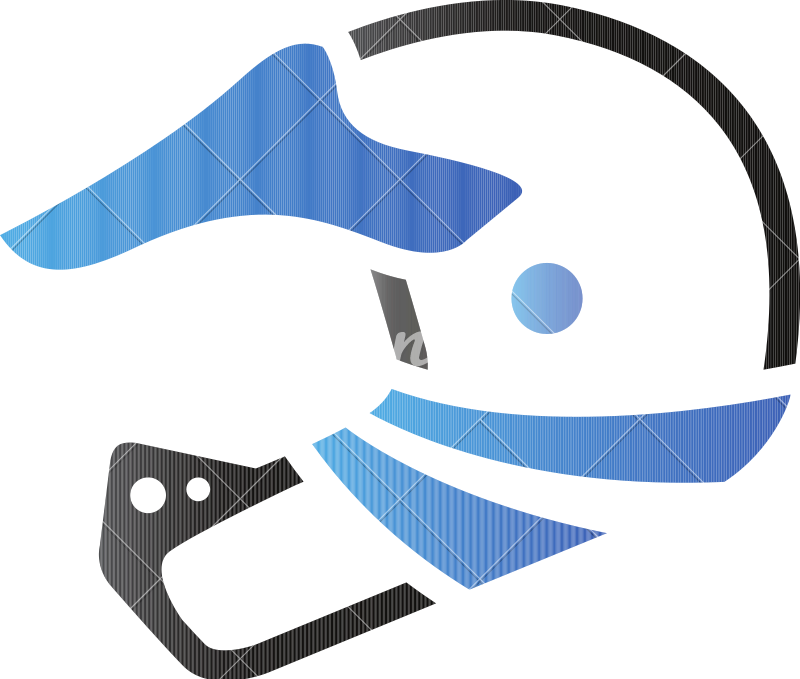 Duo Tone Icon - Duo Tone Icon (800x679)