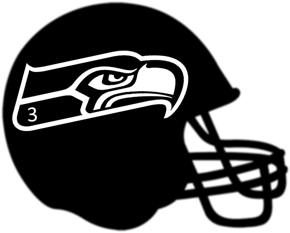 White Motorcycle Helmet Decals - White Motorcycle Helmet Decals (1024x866)