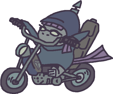 Grinwild, Glasses, Helmet, Maud Pie, Motorcycle, Safe, - Grinwild, Glasses, Helmet, Maud Pie, Motorcycle, Safe, (505x416)