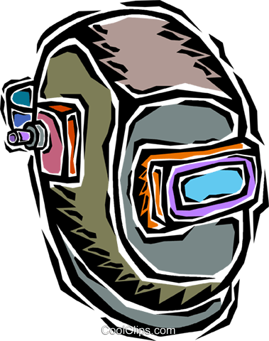 Helmet Png Image Pngpix - Helmet Png Image Pngpix (379x480)