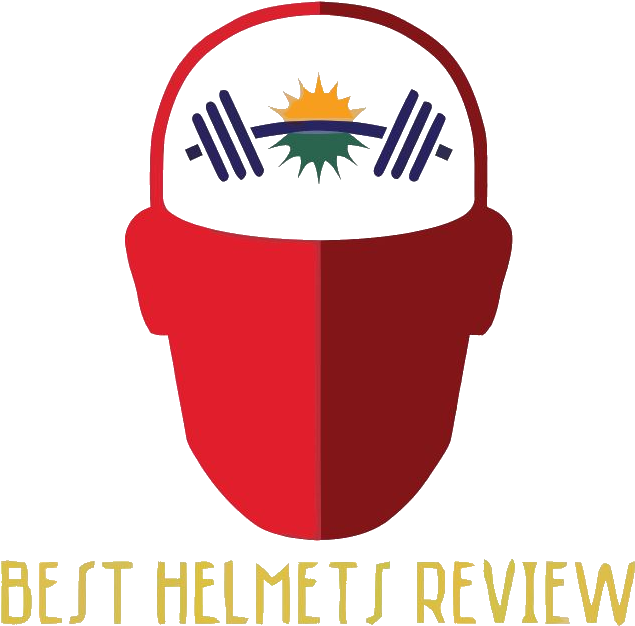 [top 5] Full Face Motorcycle Helmet Reviews - [top 5] Full Face Motorcycle Helmet Reviews (751x644)