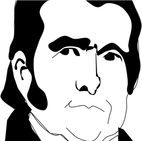 Hammer Clipart Supreme Court - Hammer Clipart Supreme Court (640x480)