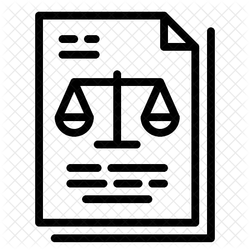 Icon Crime Security Icons In Svg And - Icon Crime Security Icons In Svg And (512x512)