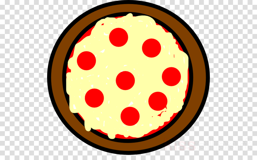 Small Pizza Clip Art Clipart Pizza Italian Cuisine - Small Pizza Clip Art Clipart Pizza Italian Cuisine (900x560)