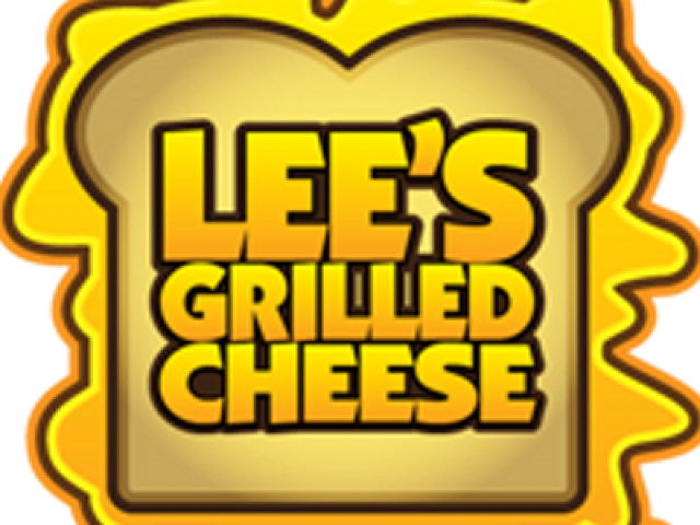 Grilled Cheese Clipart Mr C's - Grilled Cheese Clipart Mr C's (640x480)