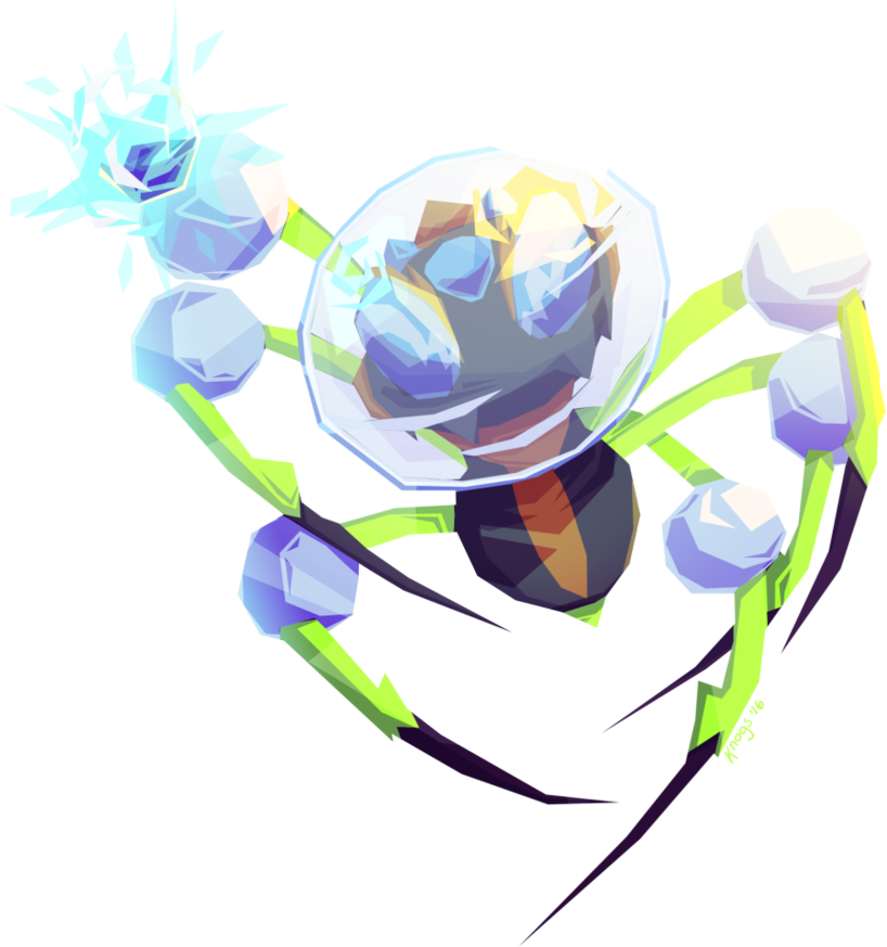 Araquanid Clipart - Araquanid Clipart (881x906)