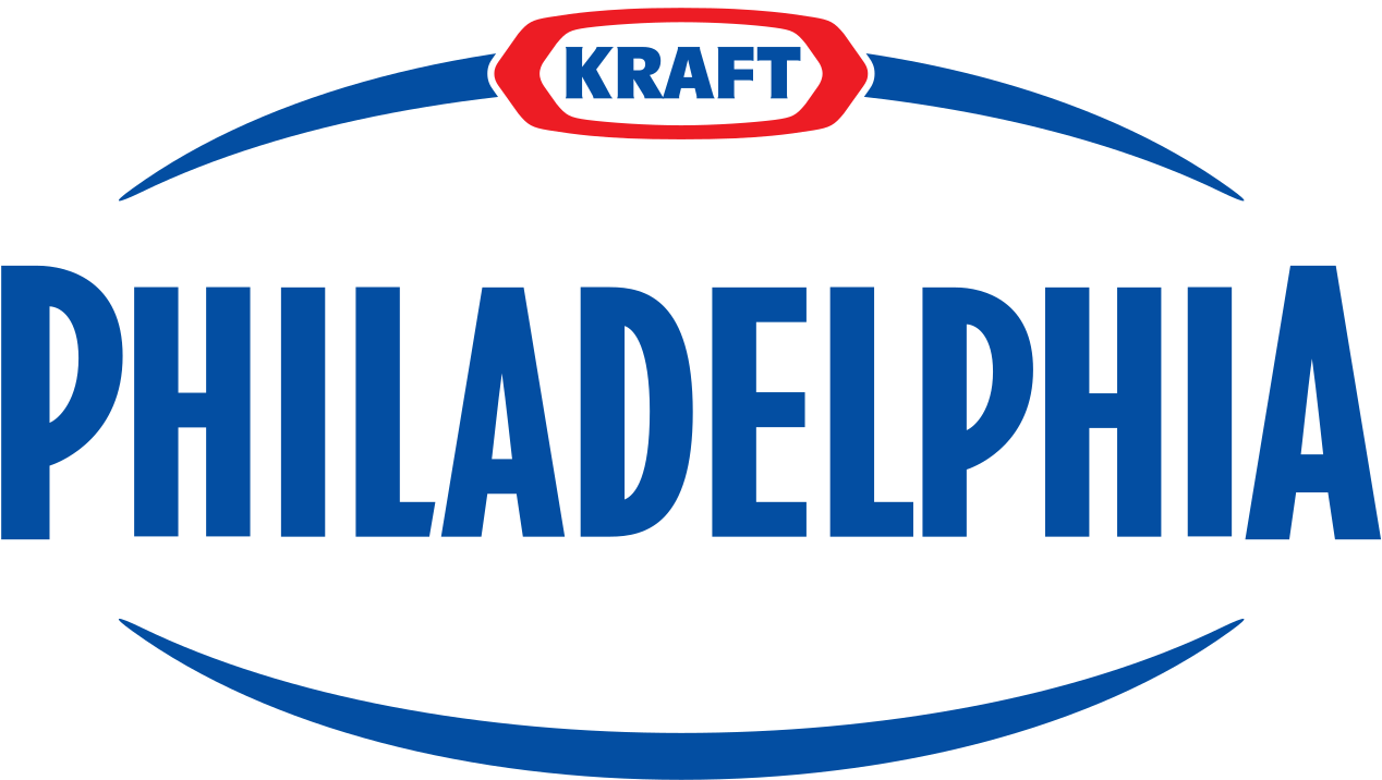 Cheese Formatge Light Philadelphia Spread, Logo 250 - Cheese Formatge Light Philadelphia Spread, Logo 250 (1280x729)