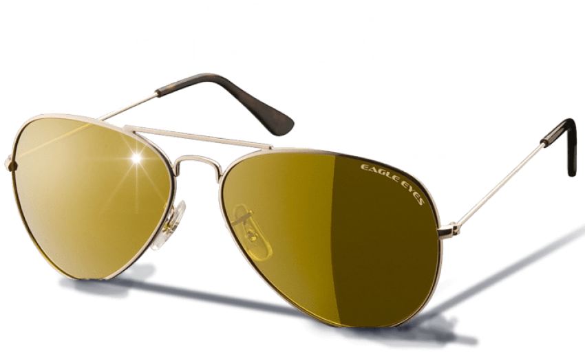 Free Png Download Eagle Eyes Glasses Png Images Background - Free Png Download Eagle Eyes Glasses Png Images Background (850x512)