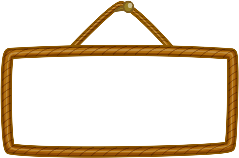 Фотки Page Background, Page Borders, Classroom Management, - Фотки Page Background, Page Borders, Classroom Management, (800x540)