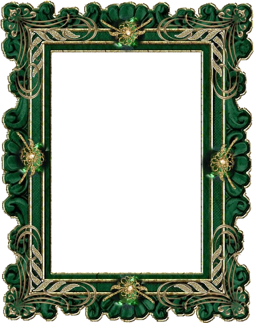 Clip Art - Clip Art (528x666)