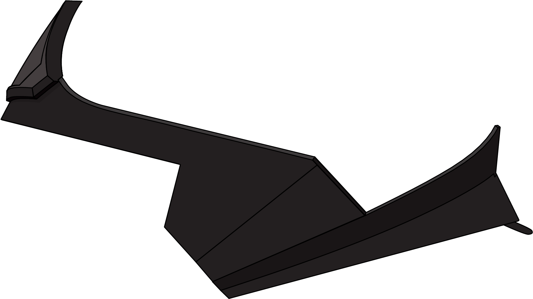 Selected - None - Selected - None (2450x2259)