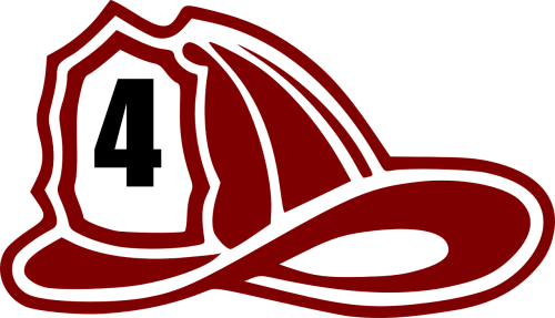 Department,free Vector Graphics - Department,free Vector Graphics (500x287)