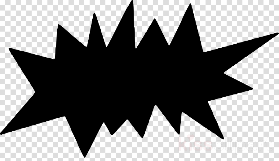 Starburst Png Clipart Candy Corn Starburst Clip Art - Starburst Png Clipart Candy Corn Starburst Clip Art (900x520)