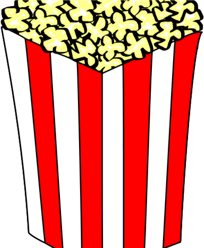 Movie Popcorn Clip Art Collection Of Free Comedies - Movie Popcorn Clip Art Collection Of Free Comedies (1024x1024)