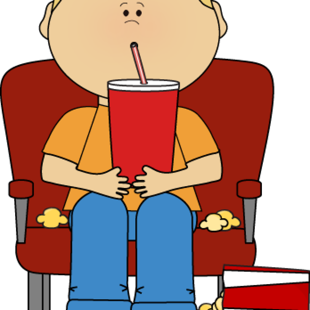 Movie Theater Clip Art Movie Clip Art Movie Images - Movie Theater Clip Art Movie Clip Art Movie Images (1024x1024)