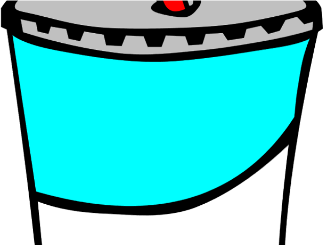 Drink Clipart Movie Theater - Drink Clipart Movie Theater (640x480)