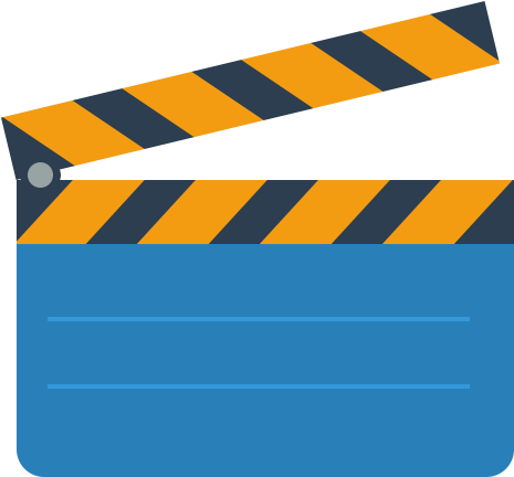 Cinema Free Download Png - Cinema Free Download Png (512x512)