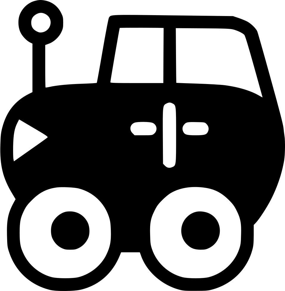 Electric Toy Car Comments - Electric Toy Car Comments (957x980)