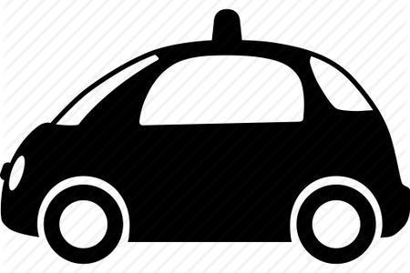 Download Wallpaper Driving Clipart - Download Wallpaper Driving Clipart (450x300)