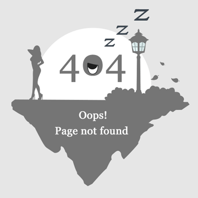 Little Toy Car Comments - Little Toy Car Comments (400x400)