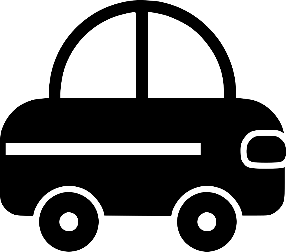 Toy Car Comments - Toy Car Comments (980x864)