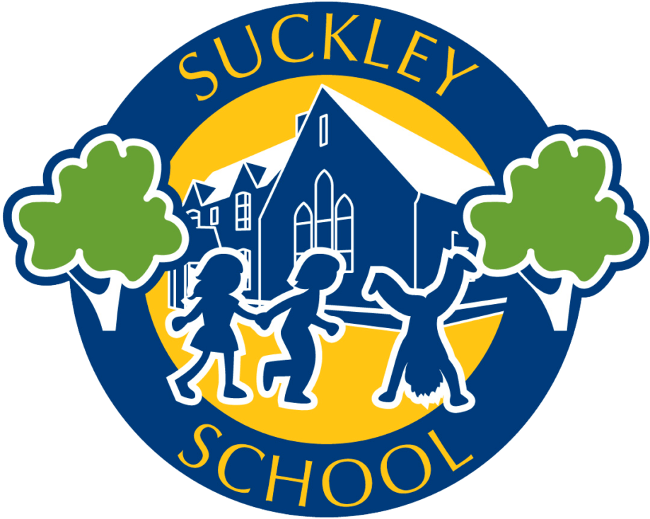 Jess Nightingale Suckley School Logo Rgb No Outline - Jess Nightingale Suckley School Logo Rgb No Outline (1000x1000)