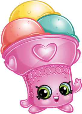 Housekeeping Signs, Keep Area Clean Signs, Keep Clean - Housekeeping Signs, Keep Area Clean Signs, Keep Clean (576x506)