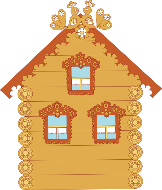 Online Diary, Building A House, Diaries, Clip Art, - Online Diary, Building A House, Diaries, Clip Art, (685x800)