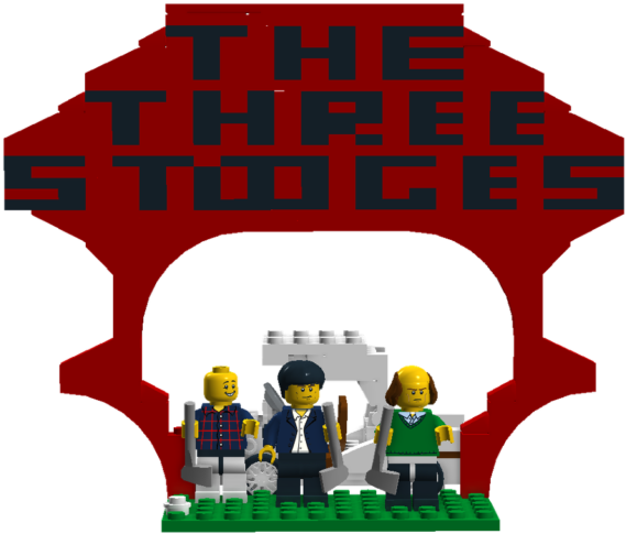 Lego Cross Clipart 17 House - Lego Cross Clipart 17 House (1024x550)