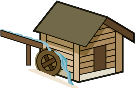 Vector Free Library Building Foundation Clipart - Vector Free Library Building Foundation Clipart (600x405)