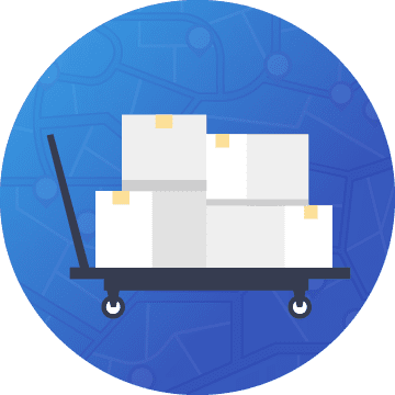 Load Calculator - Load Calculator (360x360)