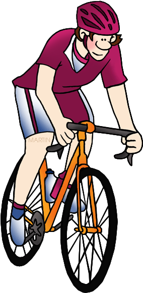 Vintage Clip Art - Vintage Clip Art (284x581)