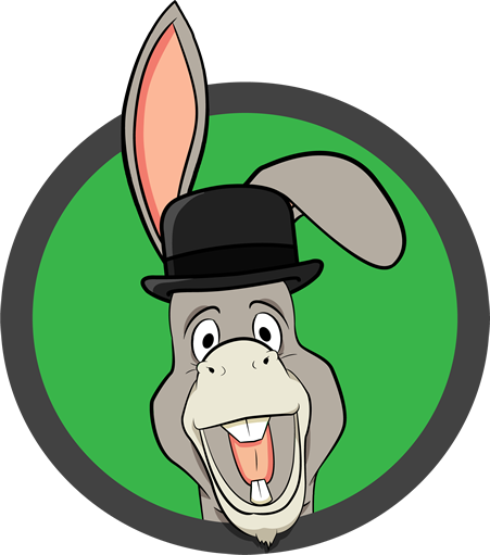 Recruitment Finance - Recruitment Finance (451x511)