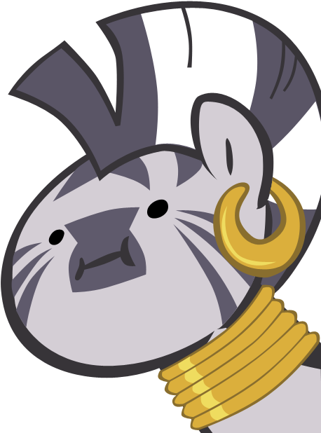 Haloreplicas, Safe, Simple Background, Transparent - Haloreplicas, Safe, Simple Background, Transparent (908x869)