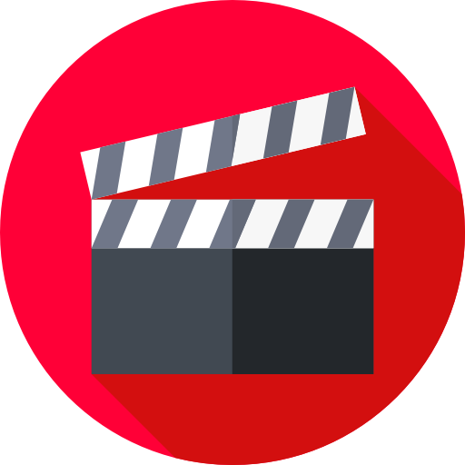 Largest Film Festival In Pakistan - Largest Film Festival In Pakistan (512x512)