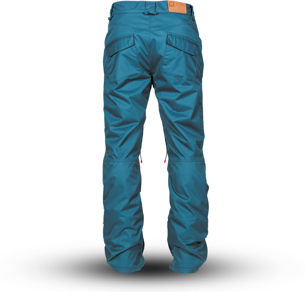 Product Gallery - Product Gallery (1000x1000)
