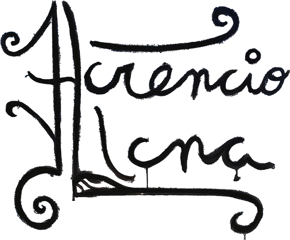 1000 X 827 0 - 1000 X 827 0 (1000x827)