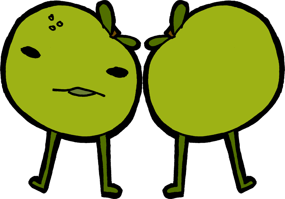 Burrito Galaxy On Twitter - Burrito Galaxy On Twitter (1200x836)