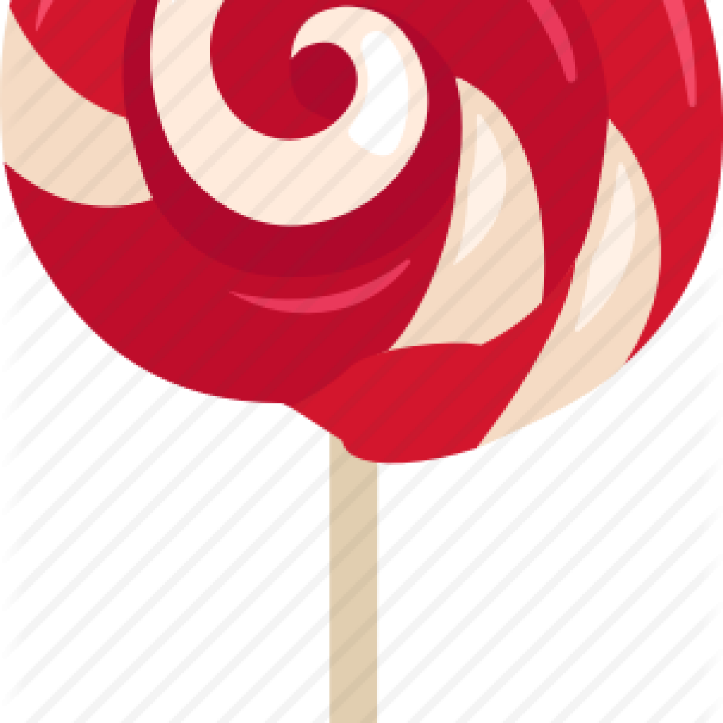 Free Lollipop Clipart 19 Lollipop Graphic Freeuse Huge - Free Lollipop Clipart 19 Lollipop Graphic Freeuse Huge (1024x1024)