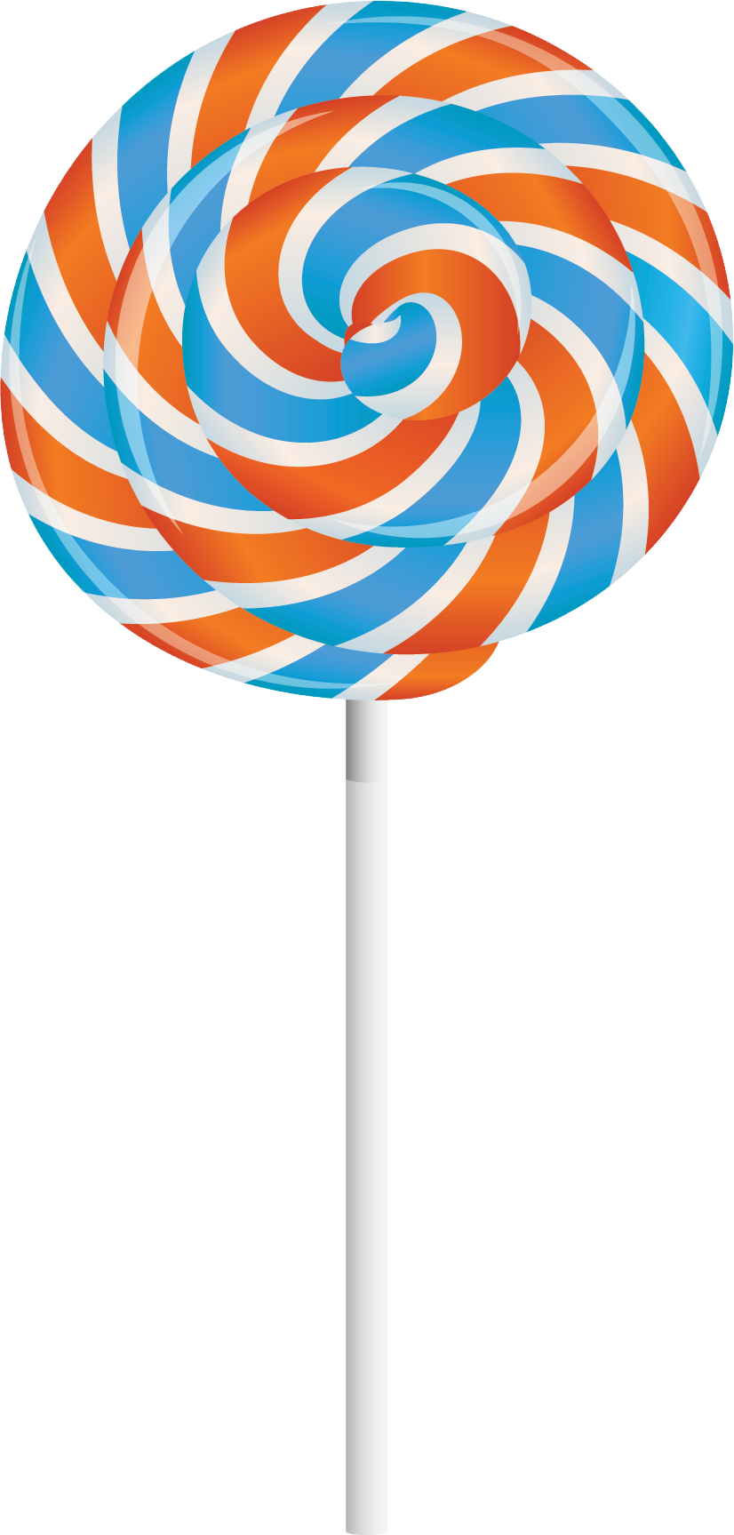 Sukitz Fruits Flavors - Sukitz Fruits Flavors (826x1727)