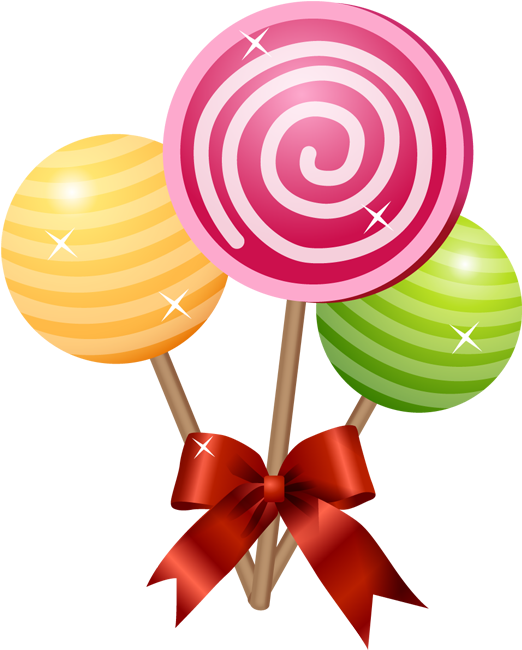 Android Download Candy Background - Android Download Candy Background (732x820)