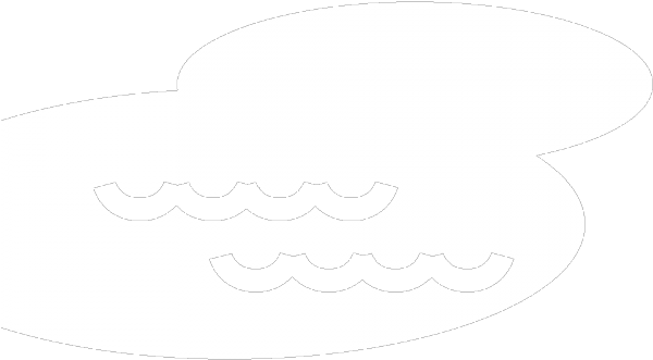 Lake Clipart Pond Habitat - Lake Clipart Pond Habitat (640x480)