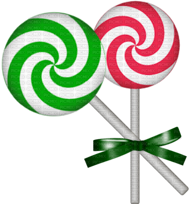 Kaz Creations Candy Sweets - Kaz Creations Candy Sweets (400x400)