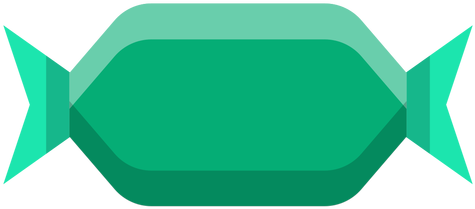 512 X 512 1 - 512 X 512 1 (512x512)